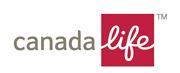 Canada Life